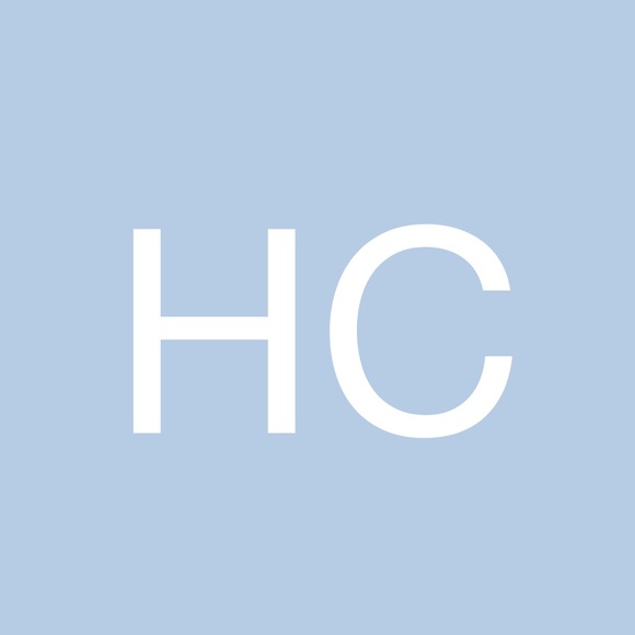 howardvulcanix
